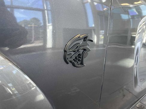 Used 2023 Dodge Charger SRT Hellcat w/ Harman/Kardon Audio Group image 42