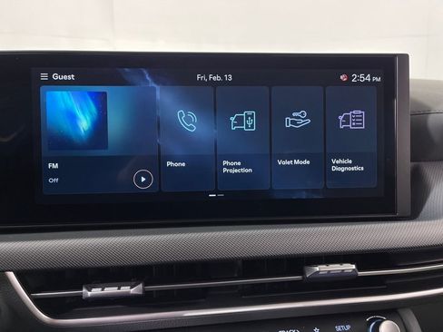 New 2026 Hyundai Sonata SEL image 22