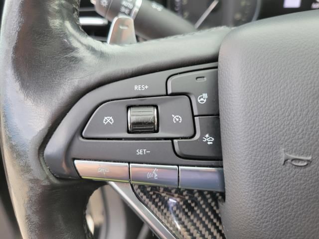 Used 2020 Cadillac XT6 Sport AWD/4WD image 25
