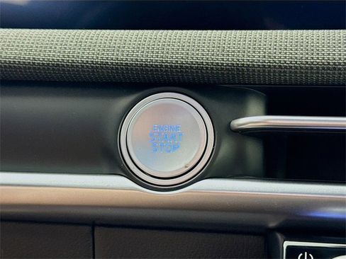 New 2025 Hyundai Santa Cruz Limited image 30