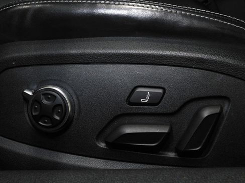 Used 2018 Audi S5 Prestige AWD/4WD image 35