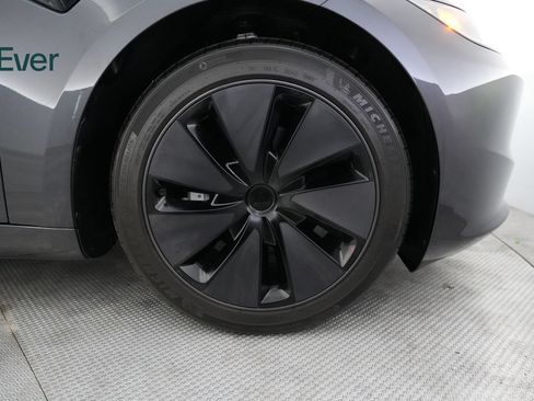 Used 2025 Tesla Model 3 RWD image 20