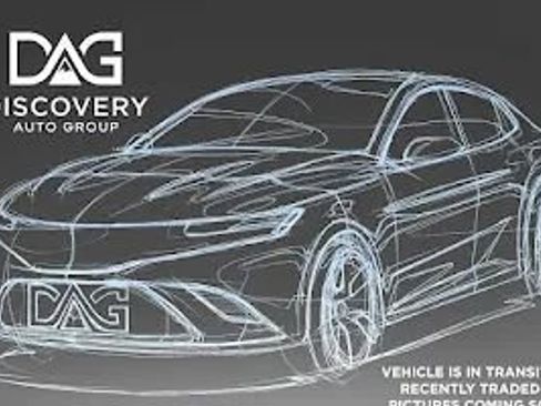 Used 2019 Volkswagen Jetta S w/ Driver Assistance Package FWD image 1