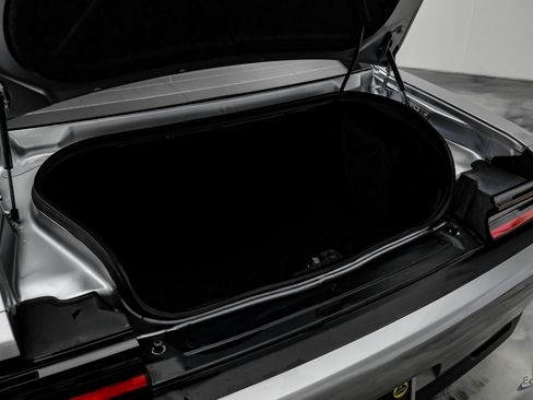 Used 2018 Dodge Challenger SRT Demon image 94