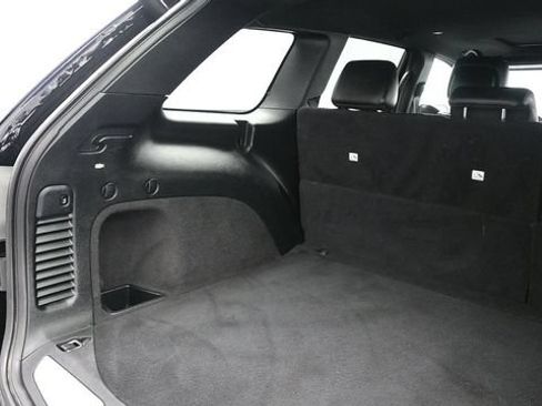 Used 2019 Jeep Grand Cherokee Limited AWD/4WD image 20
