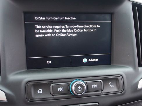 Used 2023 GMC Terrain SLE w/ Driver Convenience Package image 29