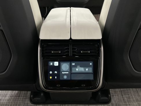 Used 2025 Rivian R1T Adventure AWD/4WD image 28