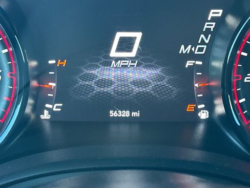 Certified 2022 Dodge Charger SXT w/ Blacktop Package image 26