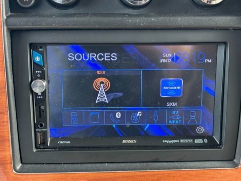 Used 2012 Chevrolet Express 2500 w/ Power Package image 58