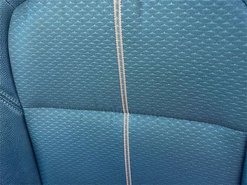 Used 2021 Nissan Altima 2.5 SR image 32