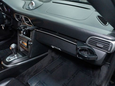 Used 2008 Porsche 911 Carrera S image 31