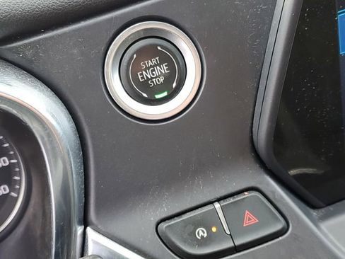 Used 2021 Chevrolet Blazer LT image 14