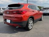 Used 2019 BMW X2 xDrive28i w/ Convenience Package image 3