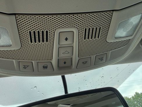 Used 2016 Ford Fusion SE w/ Equipment Group 202A AWD/4WD image 33