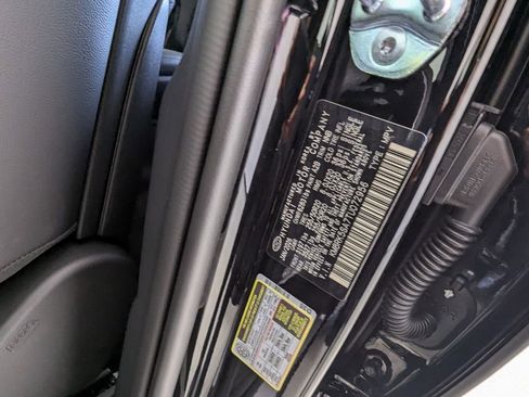 New 2026 Hyundai Palisade Limited image 30