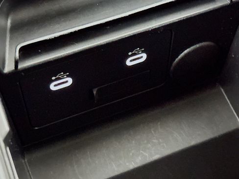 Used 2024 MAZDA CX-30 AWD 2.5 S w/ Select Sport Pkg image 26