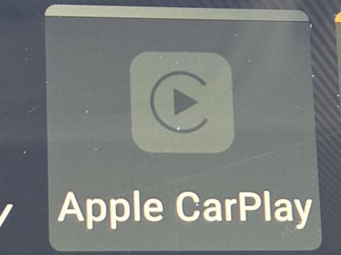 Used 2022 Honda Odyssey Touring image 5