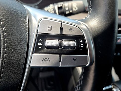 Used 2023 Kia Telluride SX Prestige X-Line image 12