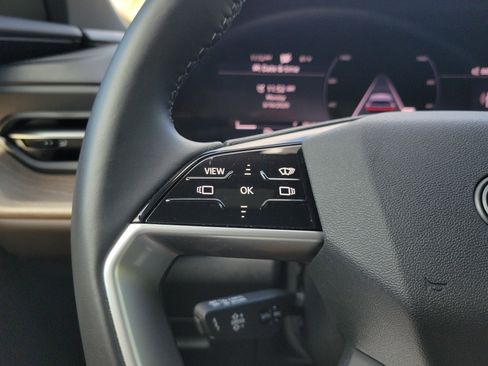 Certified 2025 Audi Q5 Premium Plus w/ Premium Plus AWD/4WD image 30