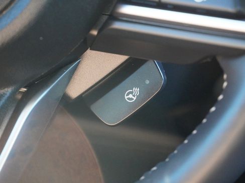 Used 2024 Subaru Legacy Touring XT image 39