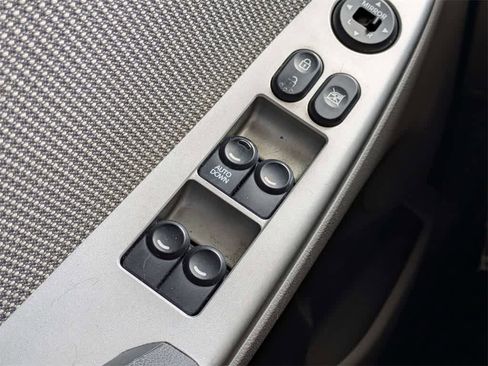 Used 2013 Hyundai Accent GLS image 24