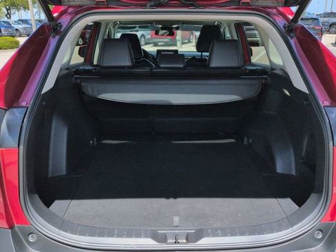 Used 2022 Toyota RAV4 XLE Premium image 13