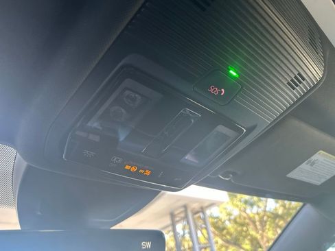 Used 2023 Volkswagen GTI Autobahn image 59