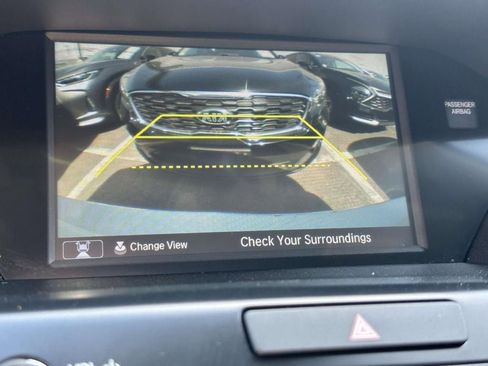 Used 2020 Acura MDX SH-AWD image 23