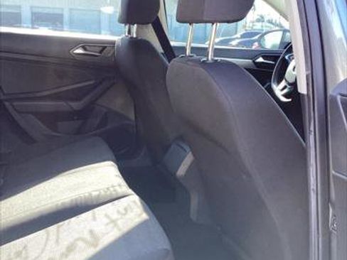 Used 2020 Volkswagen Jetta S w/ Driver Assistance Package FWD image 21