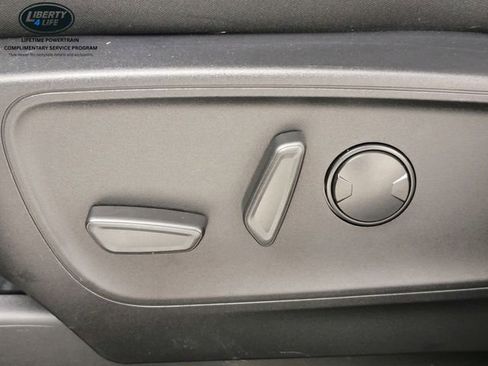 Used 2023 Ford Escape Active AWD/4WD image 14