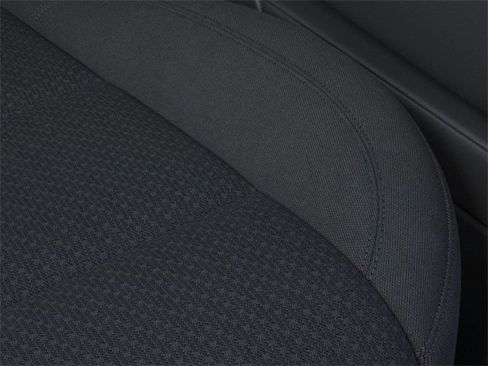 New 2026 GMC Sierra 1500 Pro w/ Pro Value Package image 21