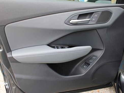 New 2026 Audi Q3 quattro 2.0T image 14