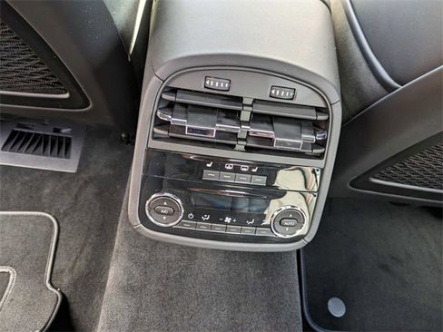Used 2024 Maserati Quattroporte Modena Ultima Q4 image 23