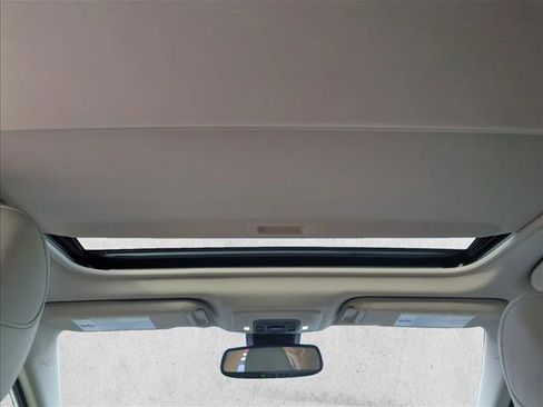 Used 2024 Toyota Camry XLE image 19