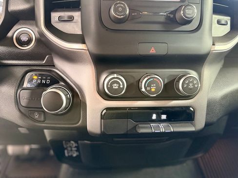 Used 2023 RAM 1500 Lone Star RWD image 16