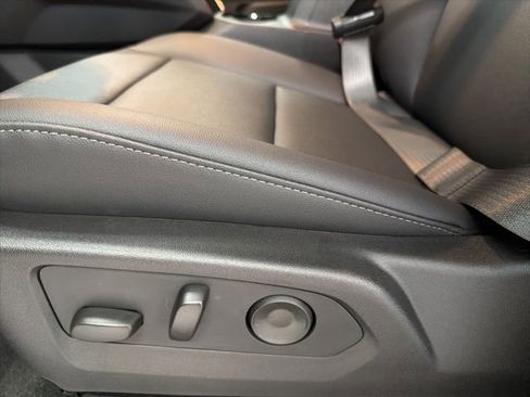 New 2026 Chevrolet Colorado LT w/ LT Convenience Package AWD/4WD image 14