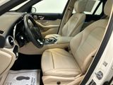 Used 2017 Mercedes-Benz GLC 300 4MATIC image 4