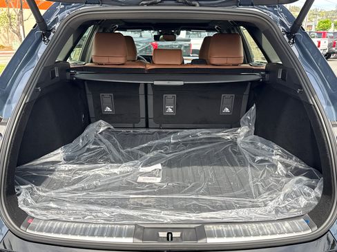 New 2026 Toyota Crown Signia image 11