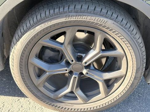 Used 2021 BMW X3 sDrive30i w/ Convenience Package image 4