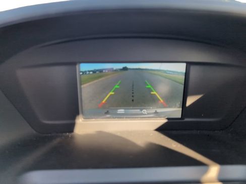 Used 2018 Ford Escape SE AWD/4WD image 11