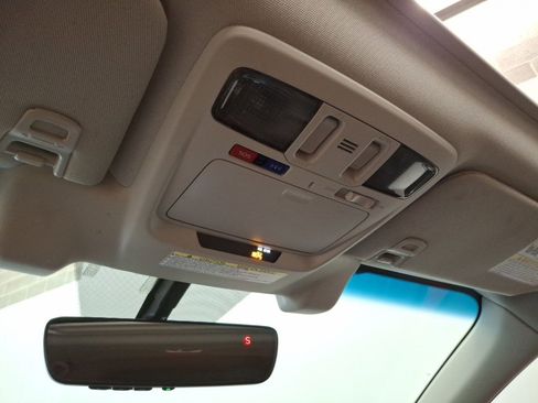 Used 2018 Subaru Outback 2.5i Limited image 28