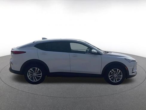 Used 2025 Buick Envista Preferred image 16