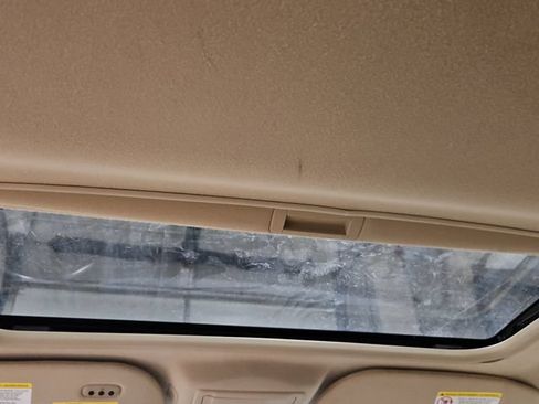Used 2015 Ford Expedition EL Limited w/ Equipment Group 301A AWD/4WD image 3