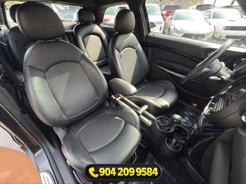 Used 2015 MINI Cooper Paceman FWD image 29