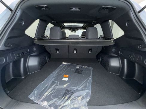 New 2026 Subaru Forester Premium image 14