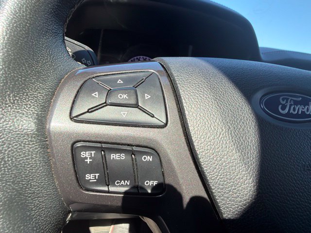 Used 2019 Ford Ranger Lariat AWD/4WD image 22