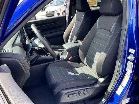 Used 2024 Honda CR-V Sport image 21