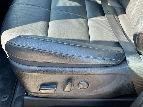 Used 2025 Kia Telluride EX AWD/4WD image 20
