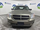 Used 2008 Dodge Caliber SE w/ Popular Equipment Group image 2