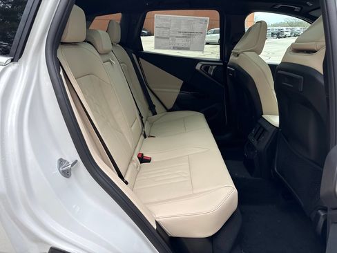 New 2026 BMW X3 xDrive30i w/ Premium Package AWD/4WD image 25